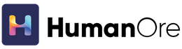 Humanore