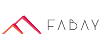 Fabay Logosu