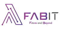 FABİT Logosu