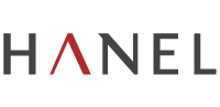 Hanel Logosu