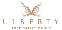 Liberty Logosu