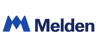 Melden Logosu