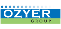 Özyer Logosu
